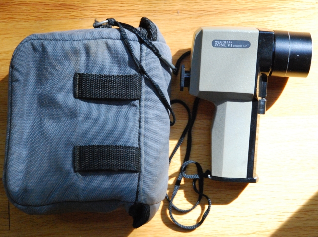Pentax2.jpg