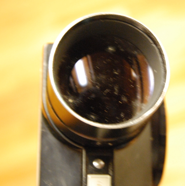 Pentax3.jpg