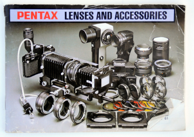 pentax_lens_brochure.jpg