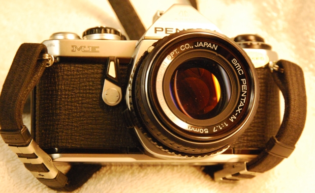 Pentax_ME_1.jpg