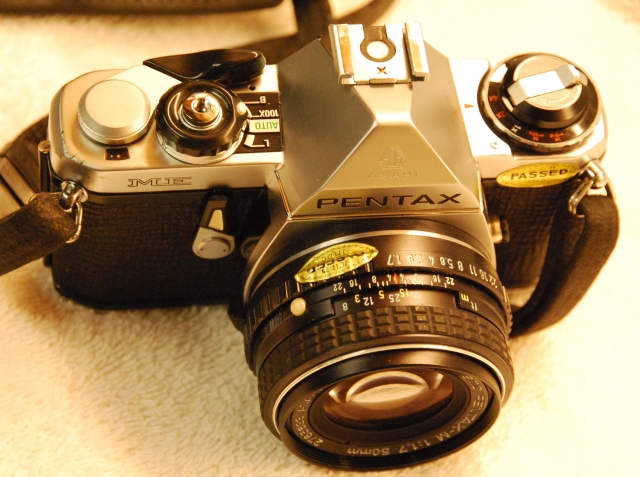 Pentax_ME_2.jpg