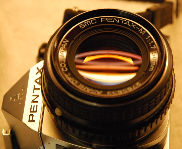 Pentax_ME_5.jpg
