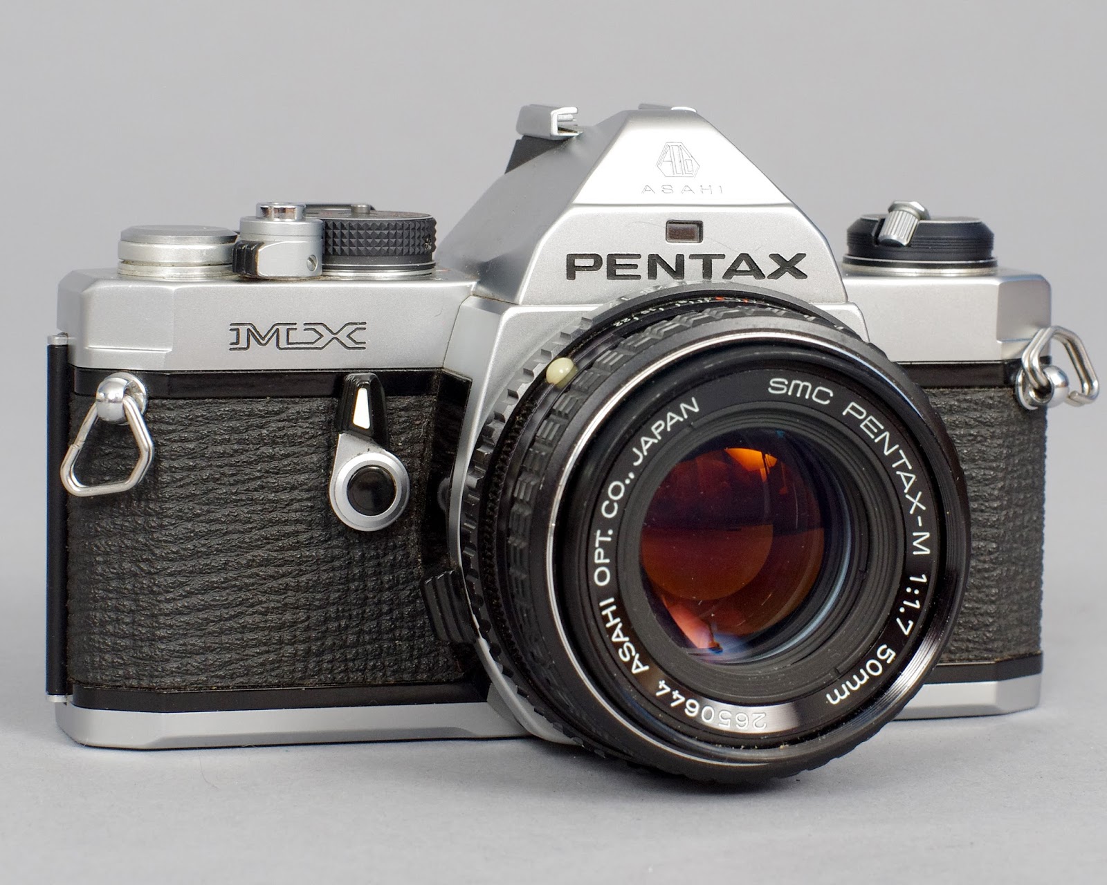 pentaxmx.jpg