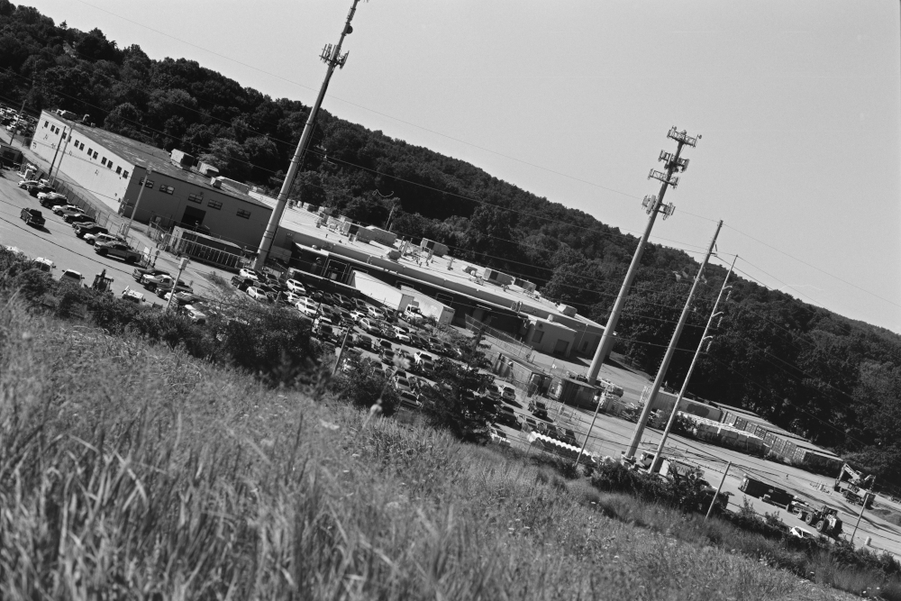 pentaxsmallfull.jpg