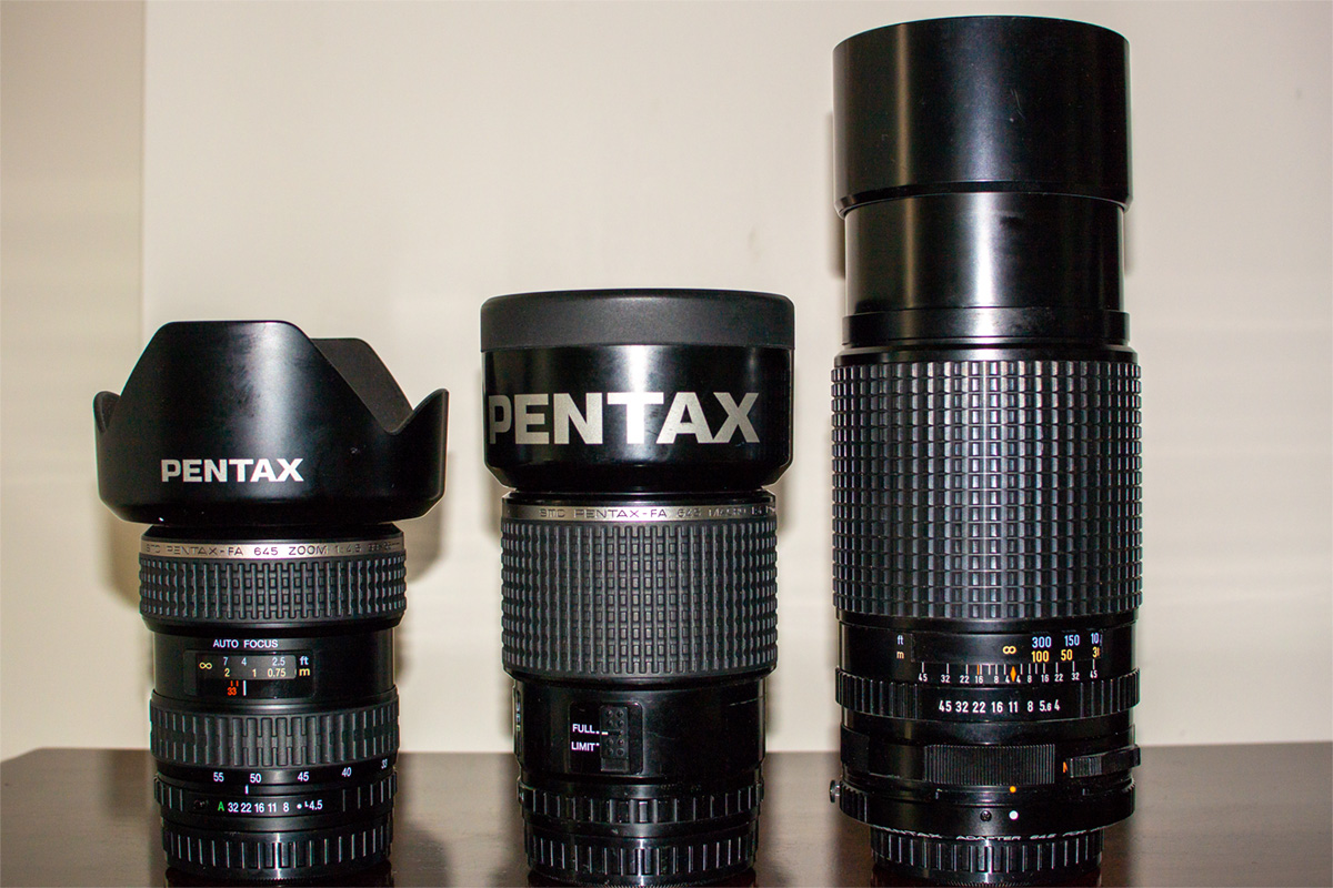 PentaxTrinity.jpg