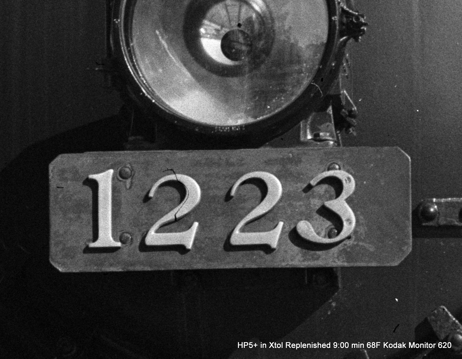 Pere Marquette HP5 monitor.jpg