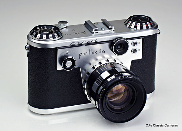 periflex3a_s.jpg