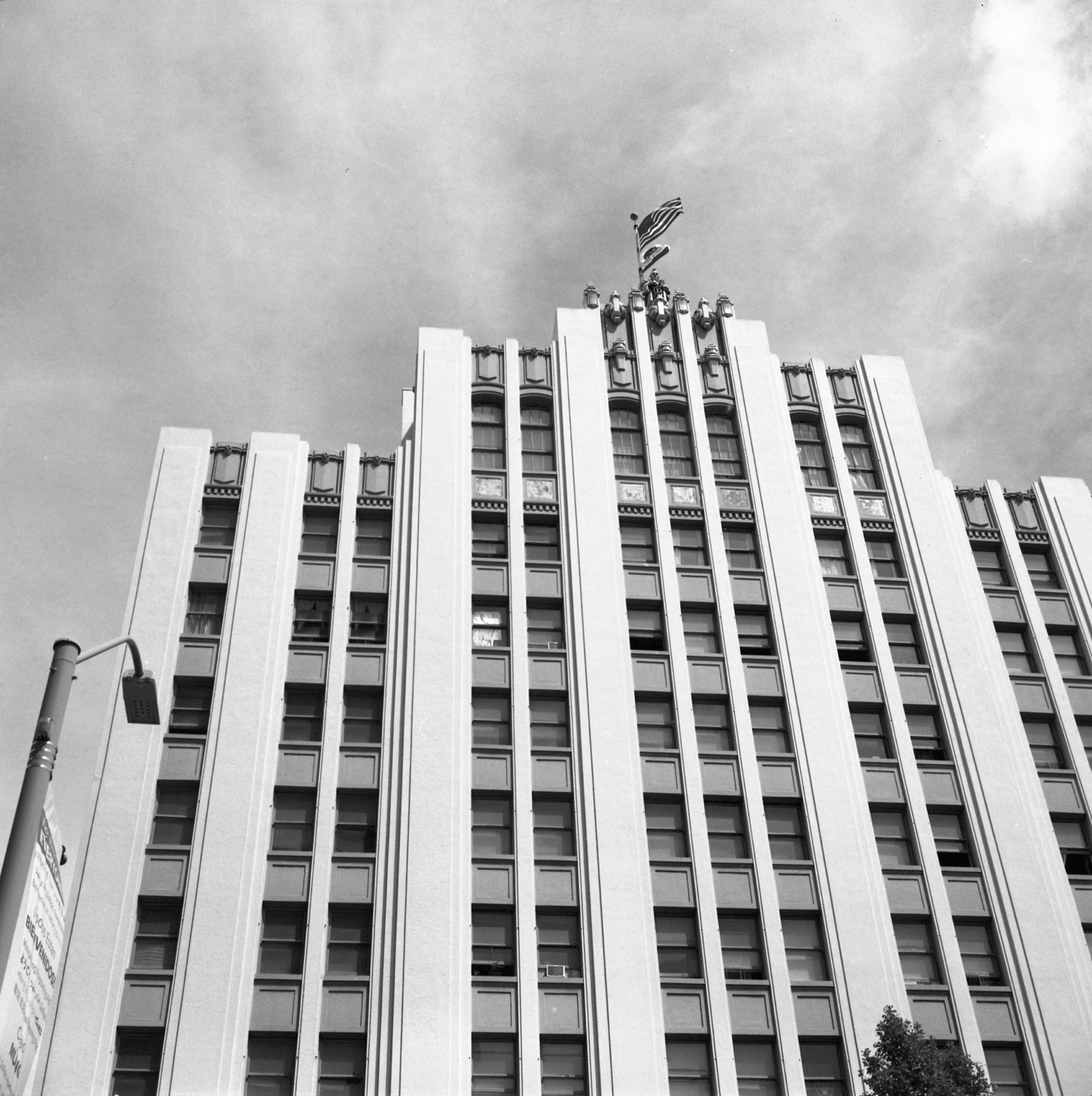 Perkeo II exp Delta 100 HC110 Dil E building2.jpg