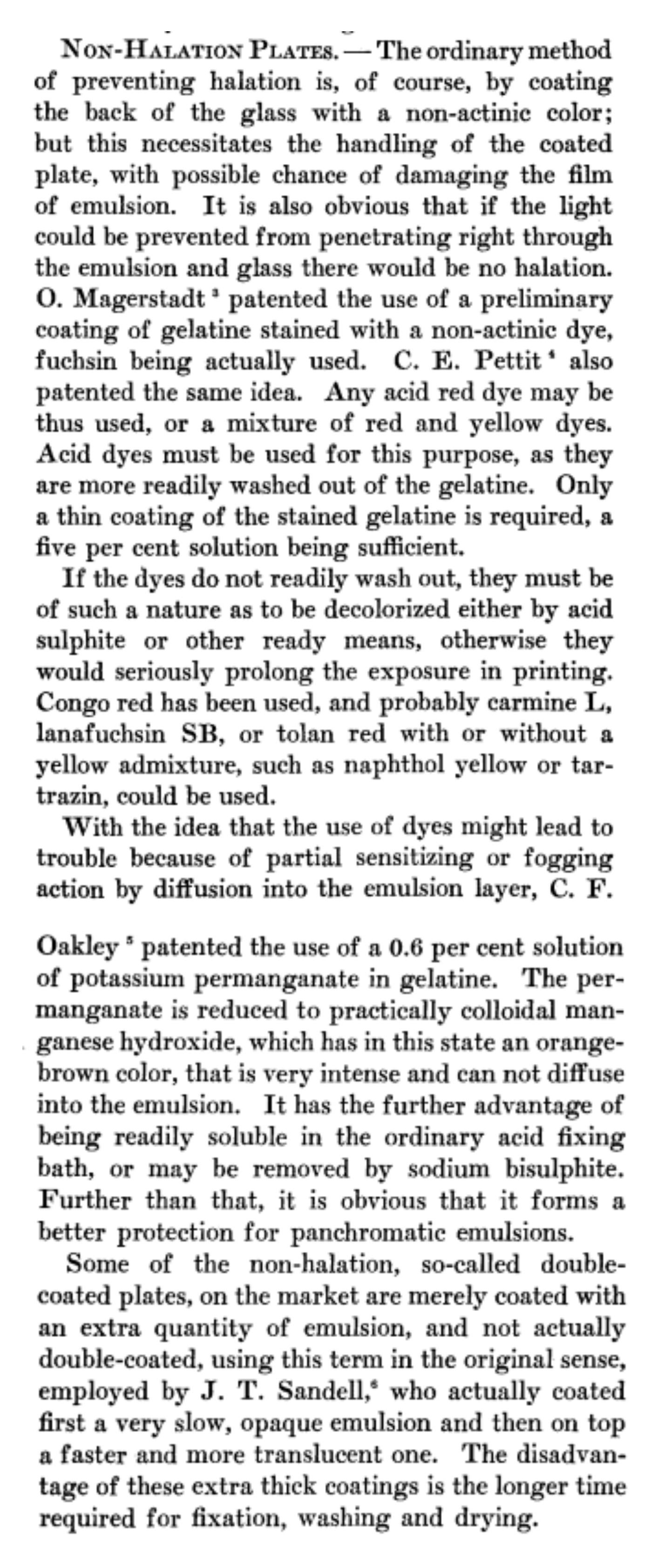 permanganate anti halation.png