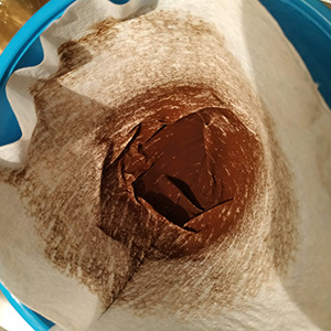 PermBleachPecipipitate.jpg