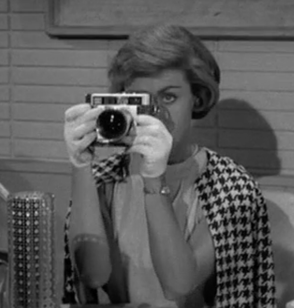 perry camera.png