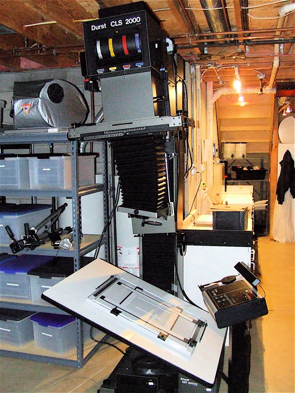 Perspective Correction.jpg