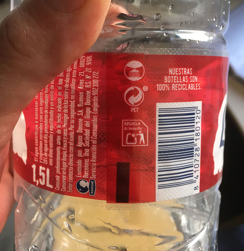 PET_bottle.jpg