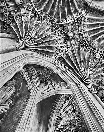 Peterborough Cathedral - Brilliant 8.jpg