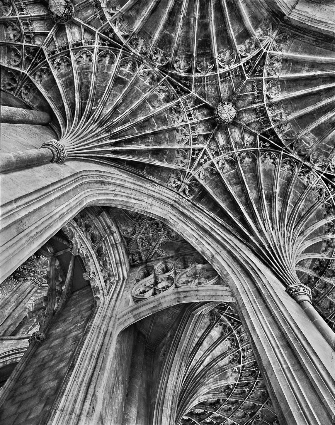 Peterborough Cathedral Ceiling - Brilliant 2b.jpg