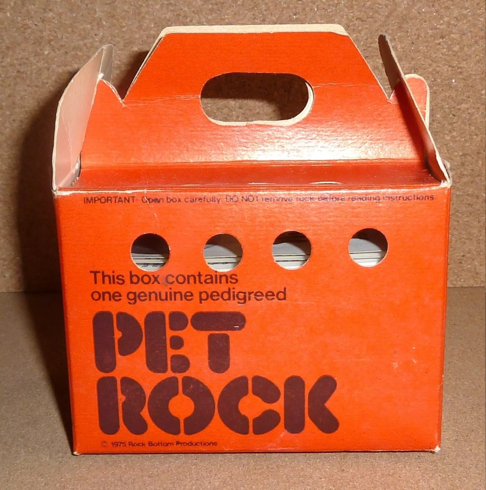 petrock.jpg