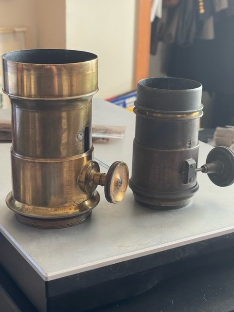 PetzvalAndSlater.jpeg