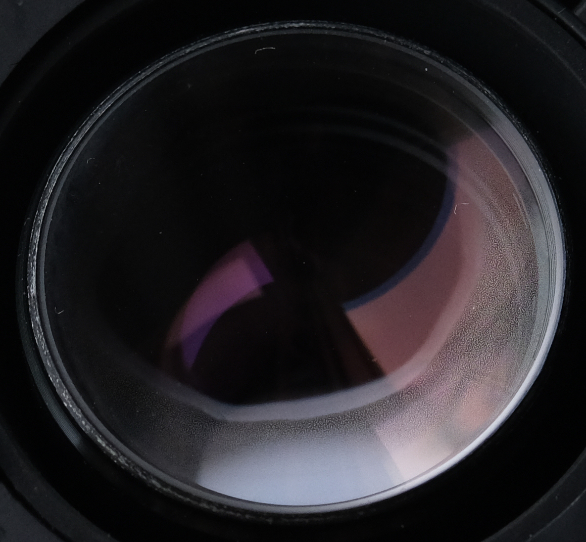 ph 002.jpg