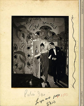 ph-avedon.jpg
