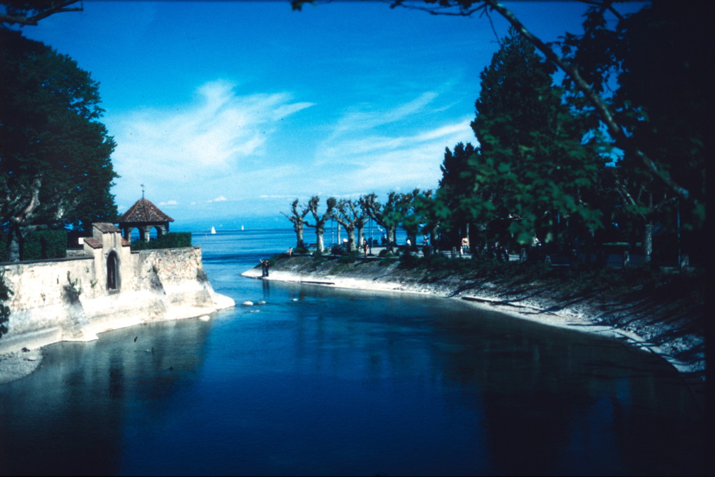 Ph01.jpg