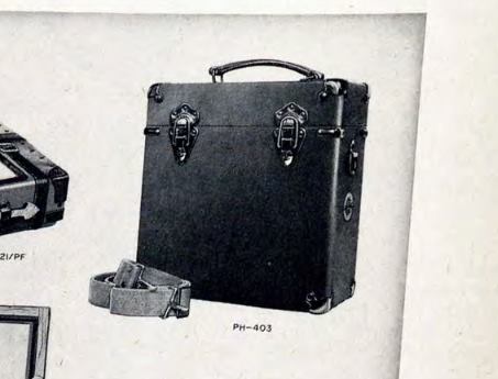 ph403case01.jpg