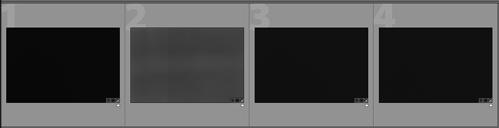 PH_EFFECT_ON_FILM_FOG.jpg