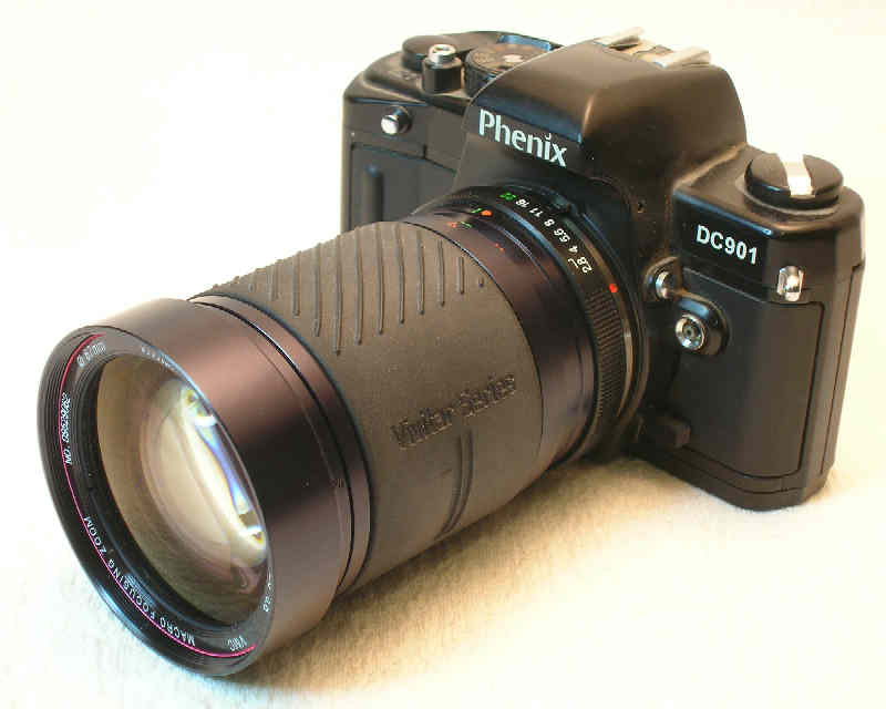 phenix901vivitar.jpg