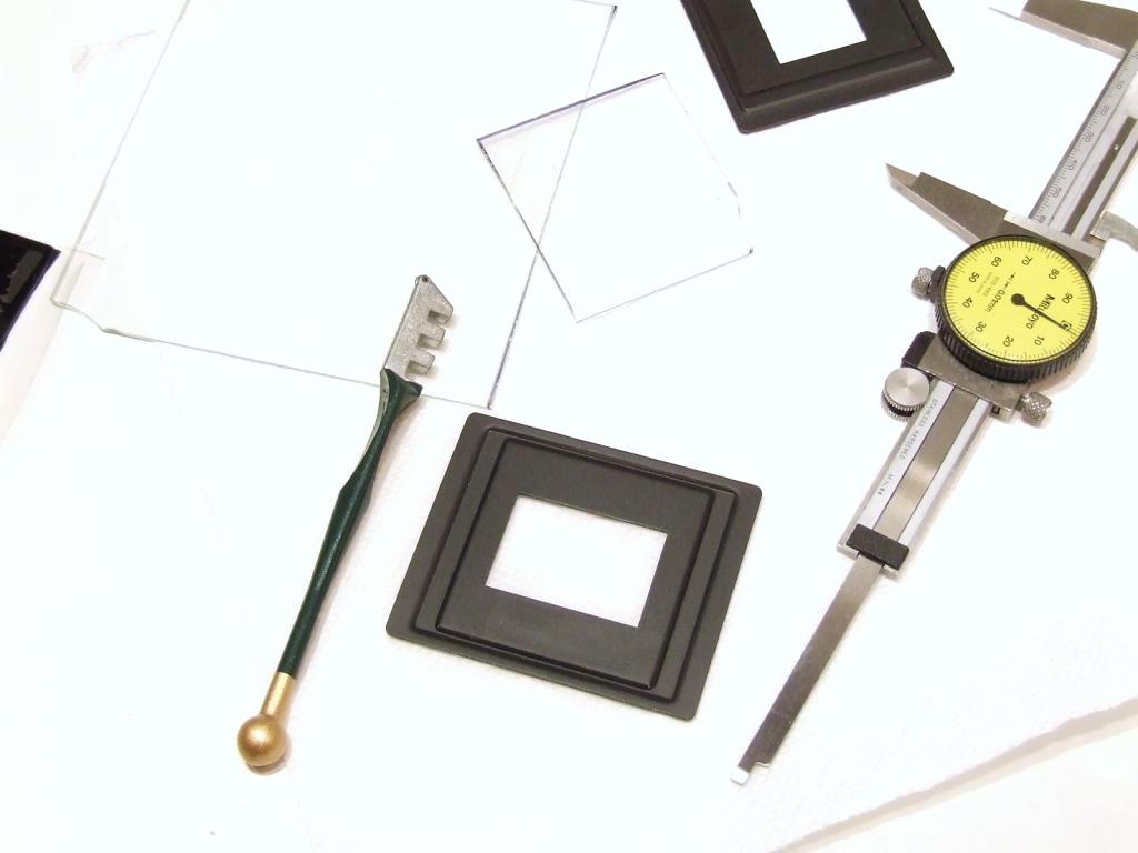 Philips Carrier Glass 1.jpg