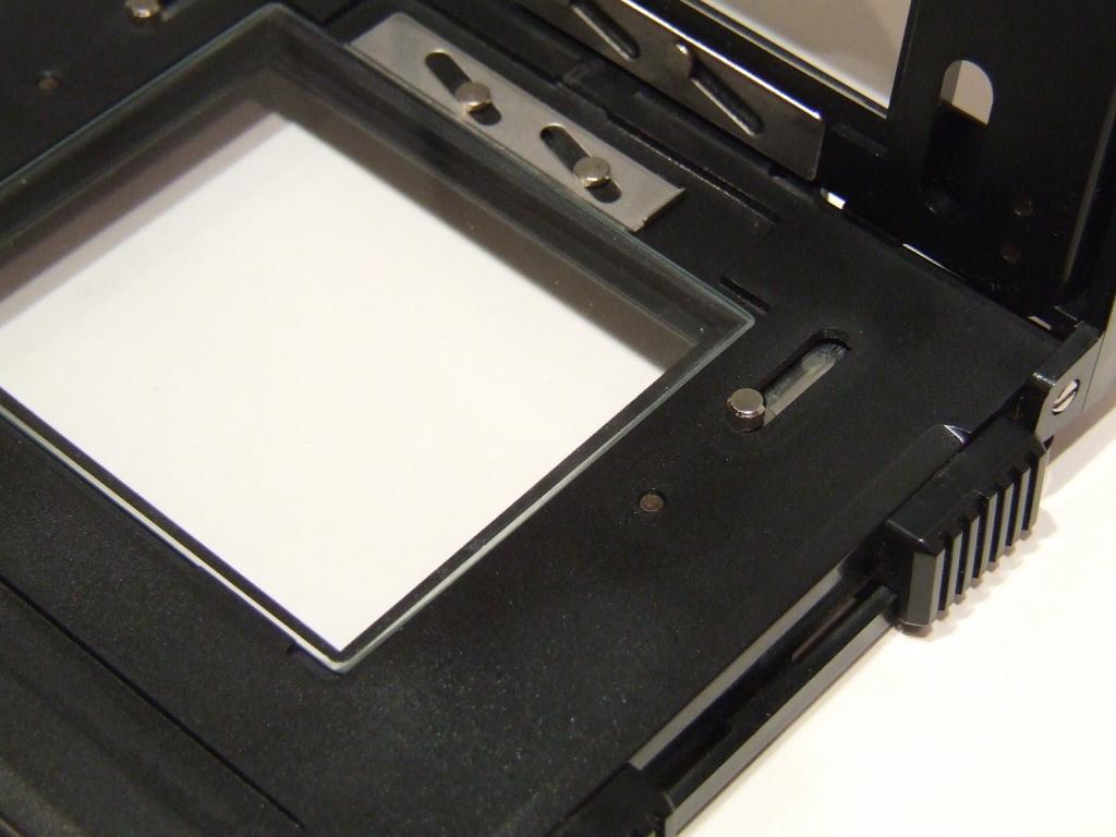 Philips Carrier Glass 2.jpg