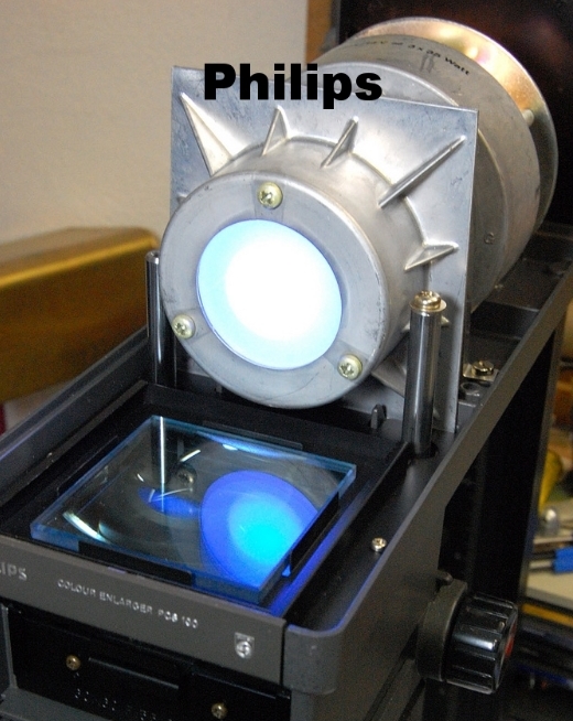 Philips.jpg