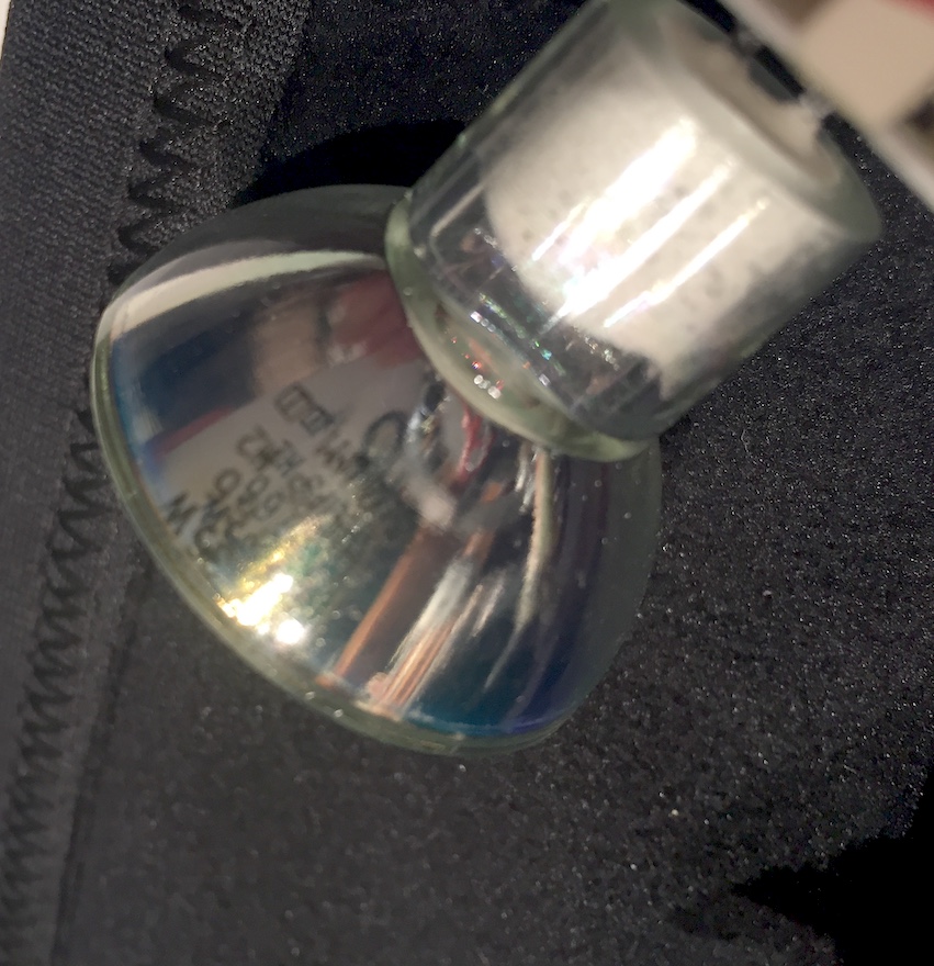 philips lamp.JPG
