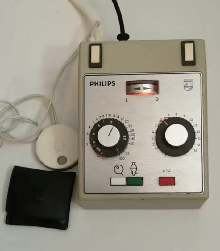 Philips-PDT-021-01.jpg