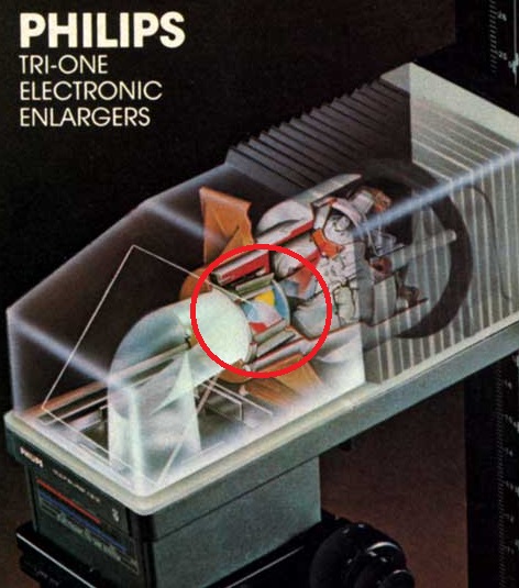 philips_pcs2000(1982).jpg