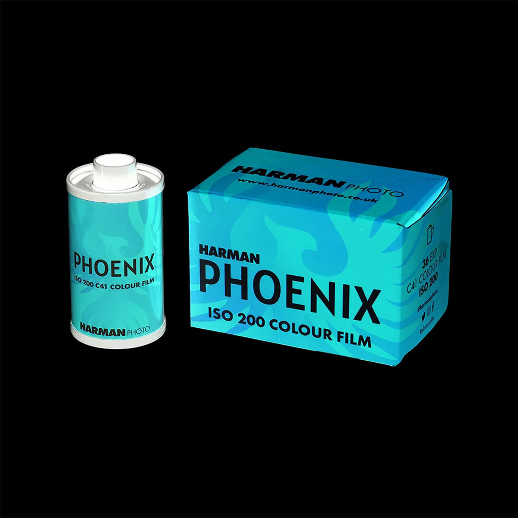 phoenix-ii.jpg