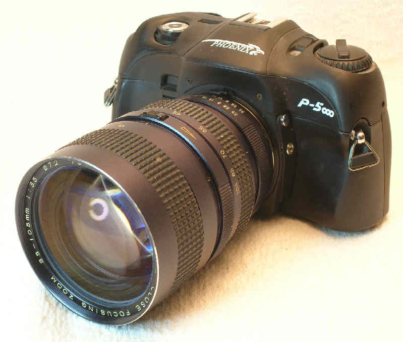 phoenixp-5000tokina.jpg