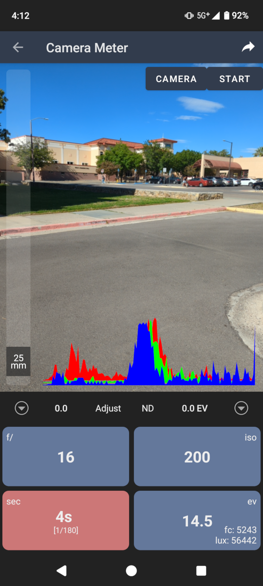 Phone-Light-Meter.png