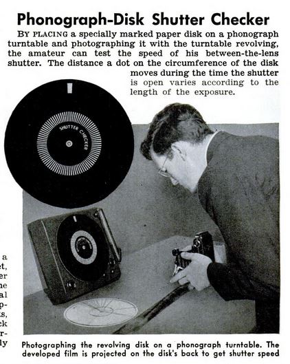 phonograph_speed_tester.jpg