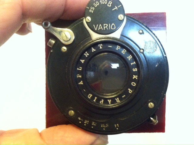 photo 1.JPG