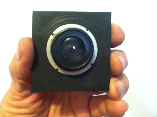 photo 2.JPG