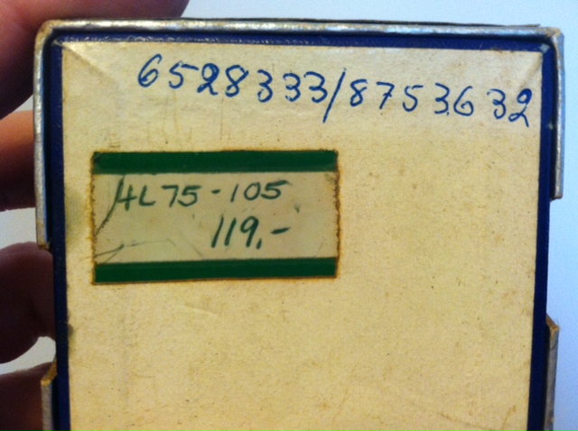 photo 4.JPG