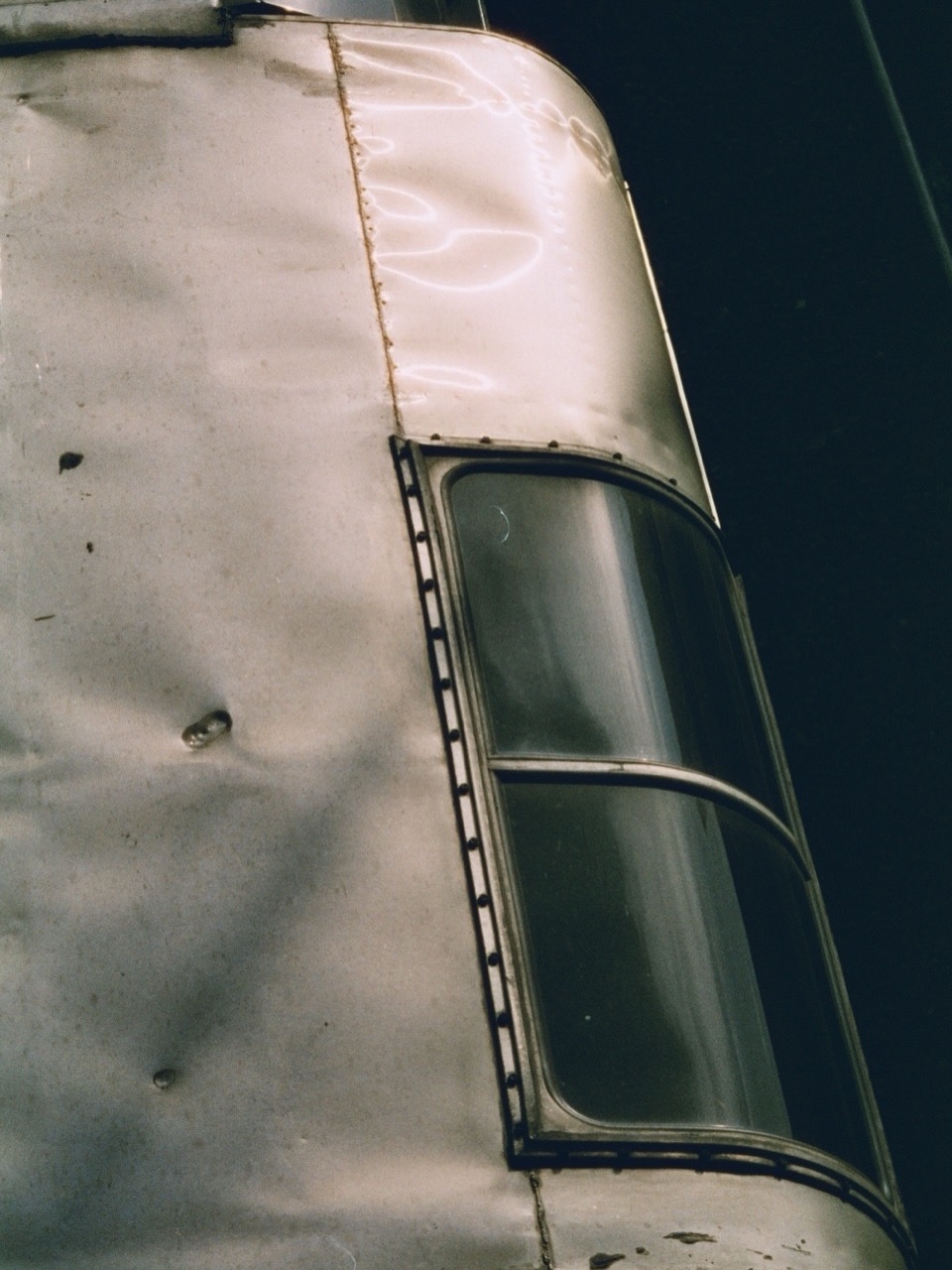 photo.jpg
