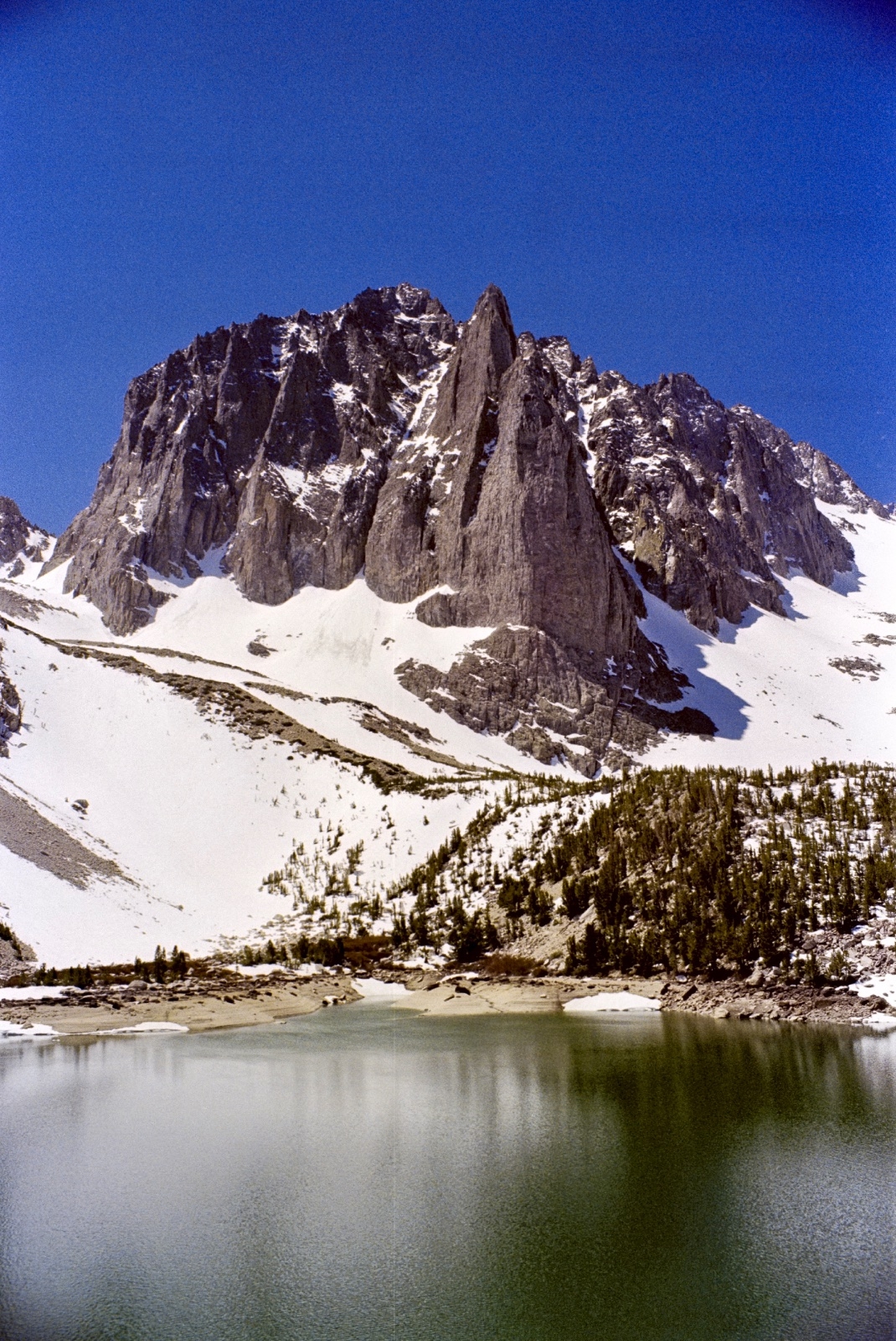 photo.jpg