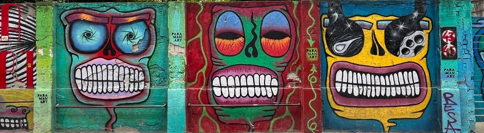 photo.jpg