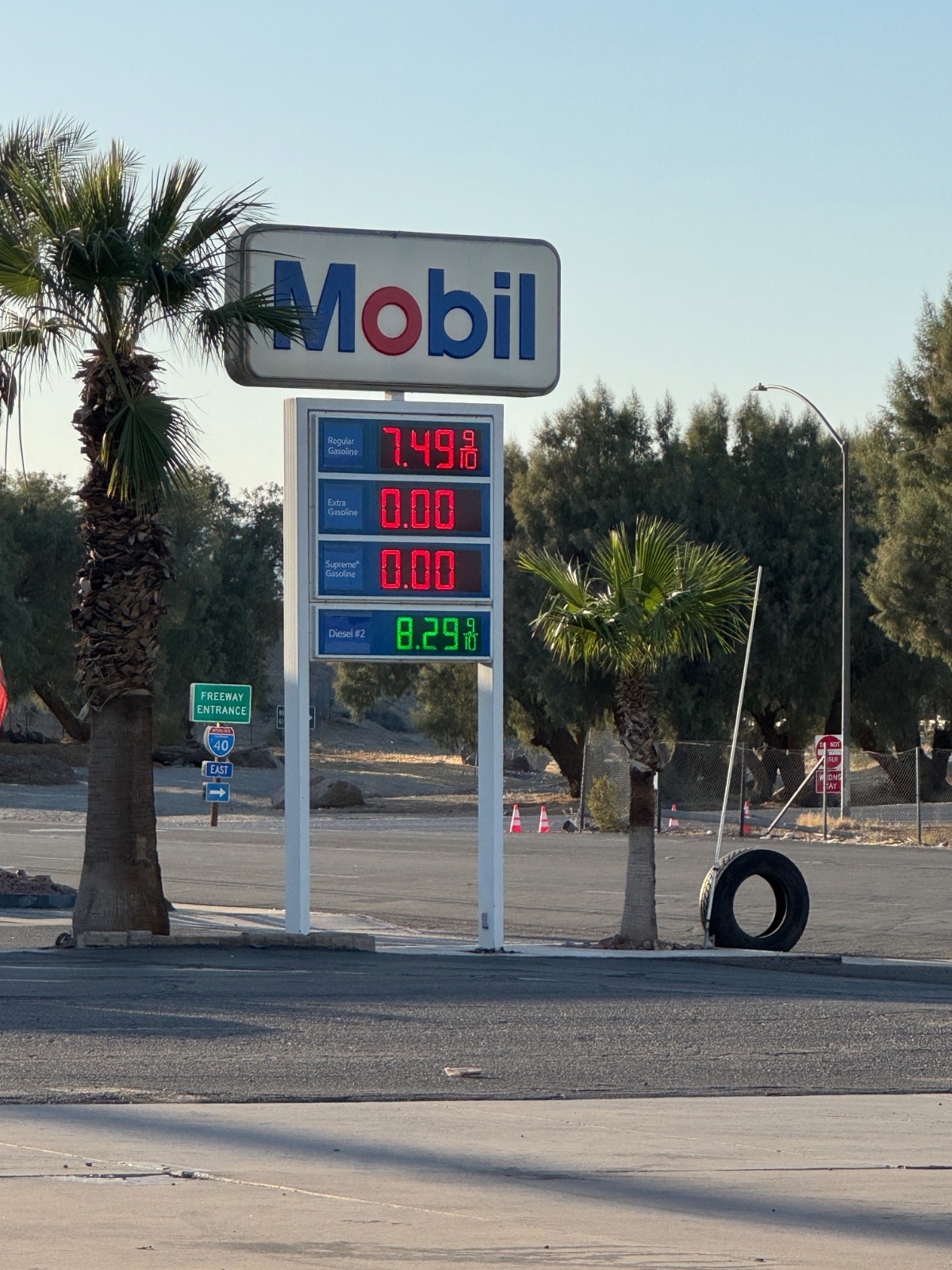 photo.jpg