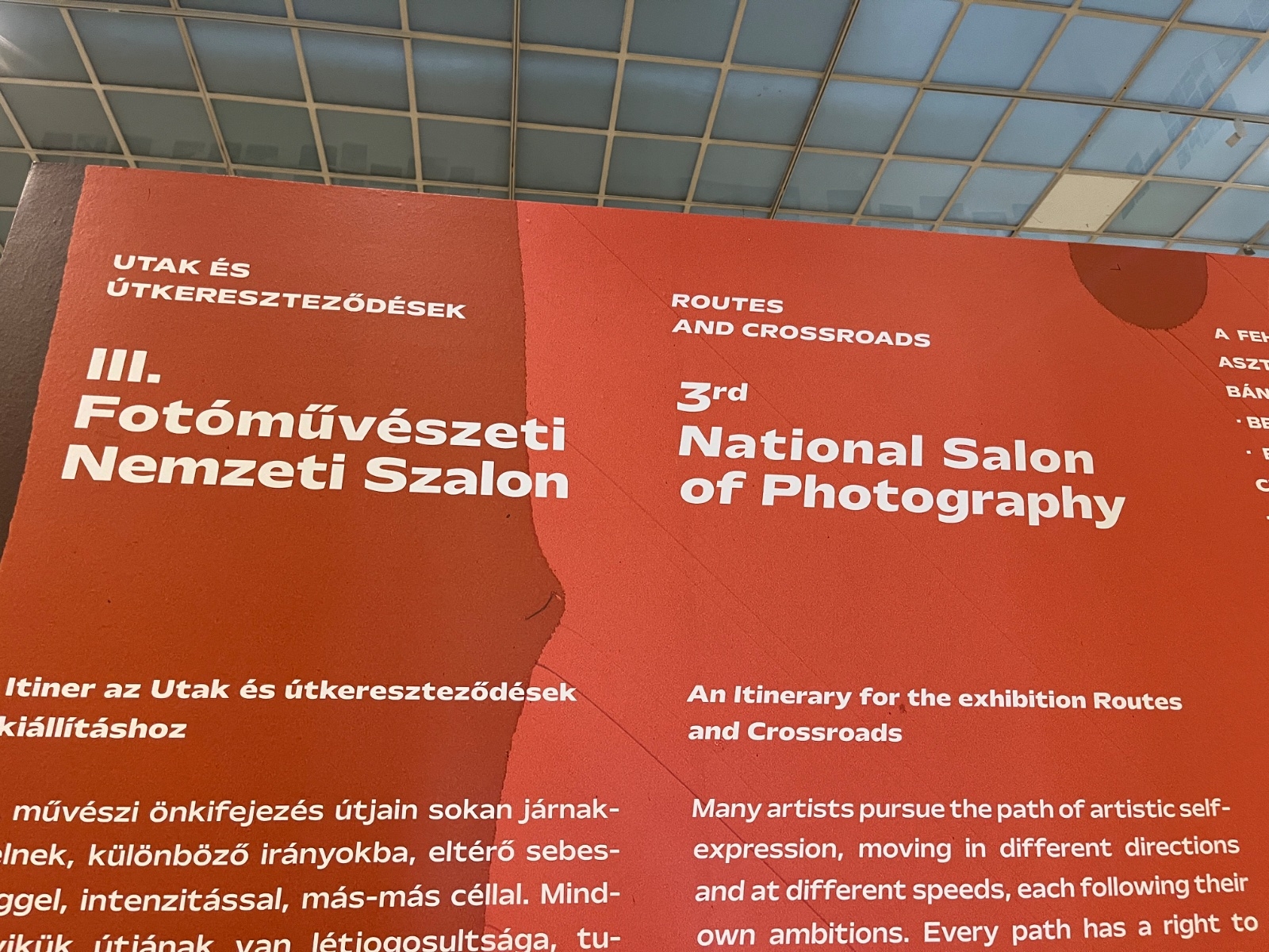 photo.jpg