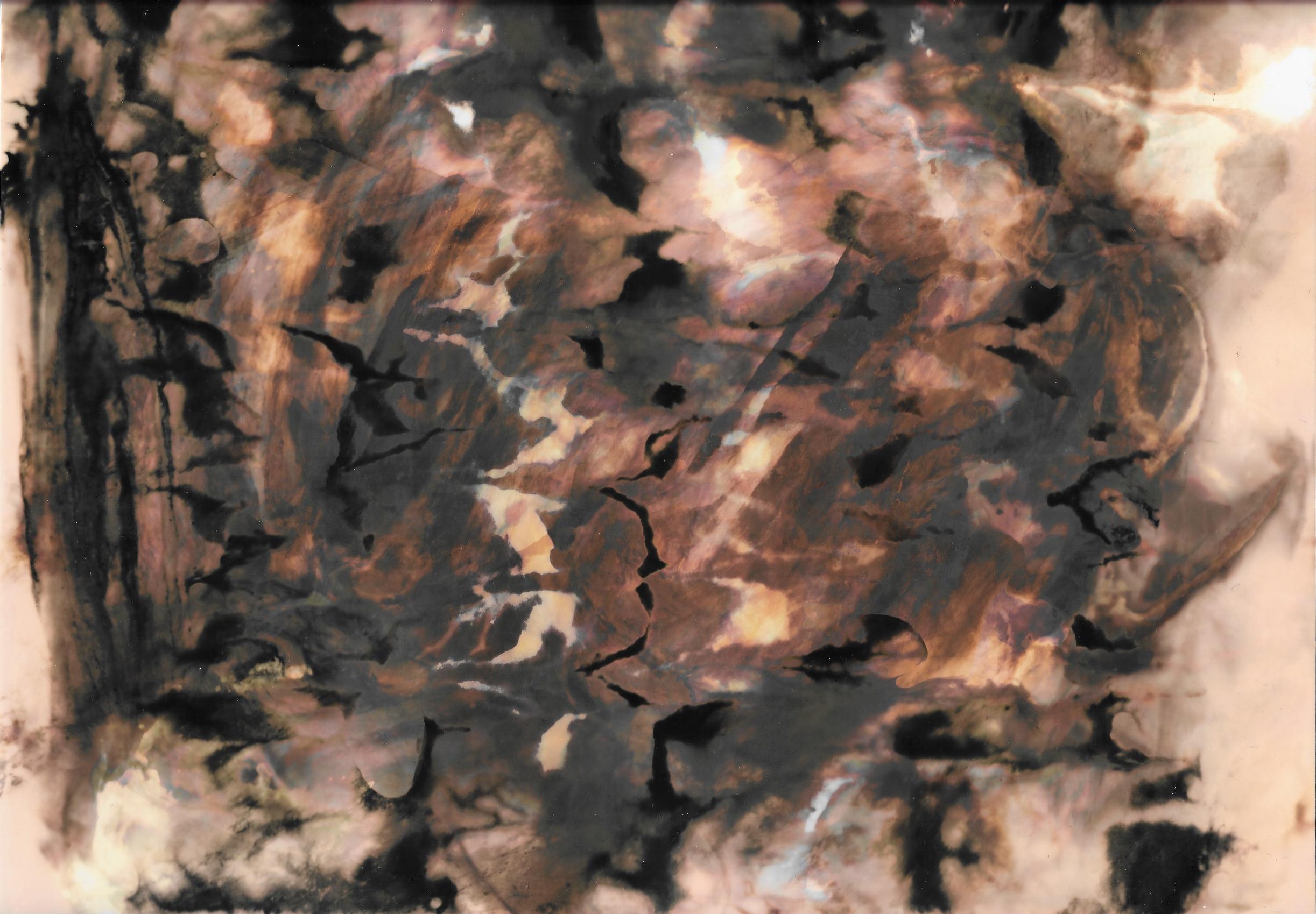 Photo-Marbling-1.jpg
