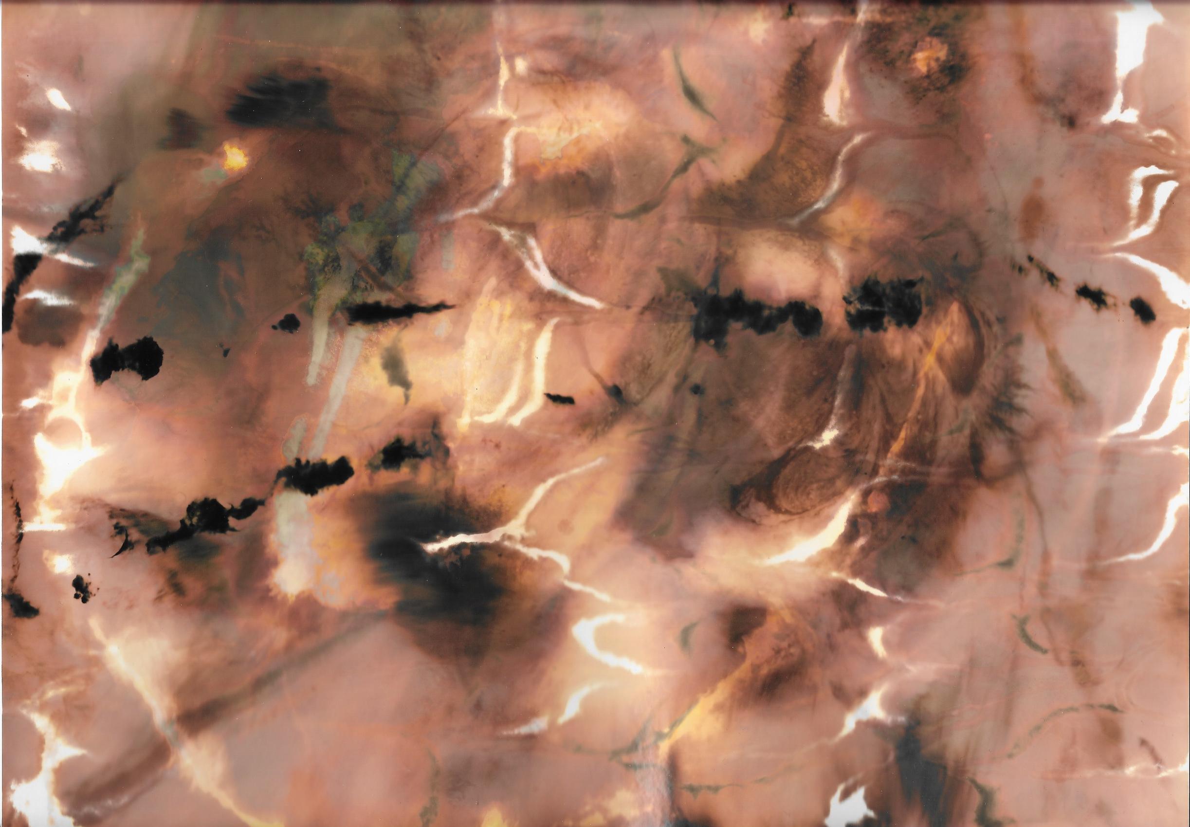 Photo-Marbling-2.jpg