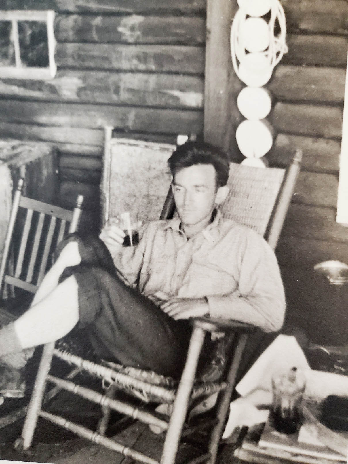 Photo_of_Cole_Weston_on_porch_By Edward Weston_PHOTOGRAPHER.jpg