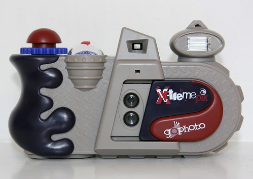 photoblaster.jpg