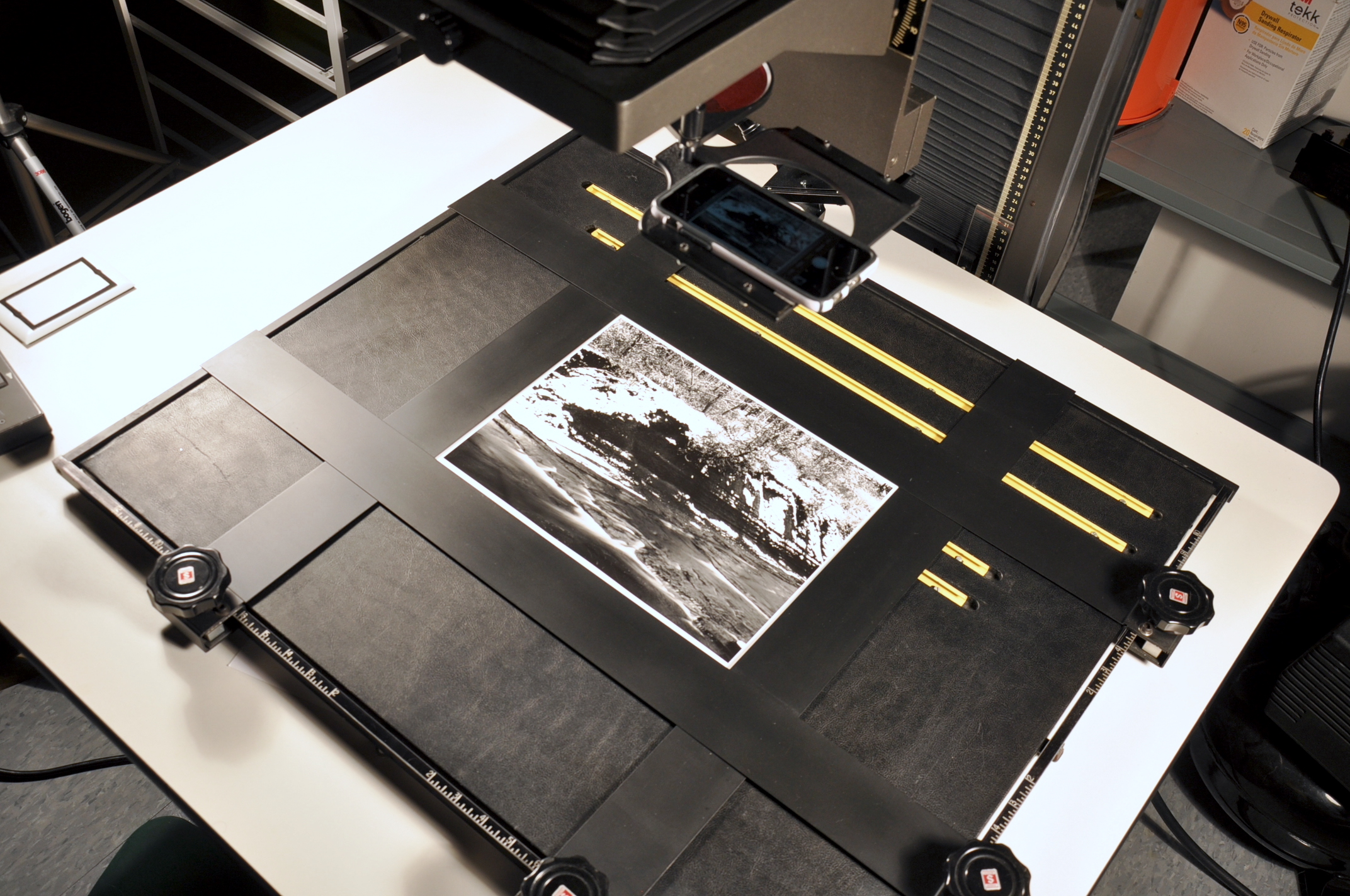 photocopy 2.JPG